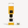 Rezervă de parfum 100%