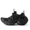 10XL „Black” 792778W2MV21000