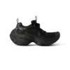 10XL „Black” 792778W2MV21000