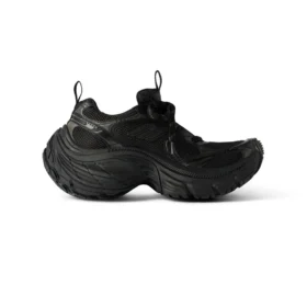 10XL „Black” 792778W2MV21000