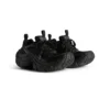 10XL „Black” 792778W2MV21000