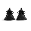 10XL „Black” 792778W2MV21000