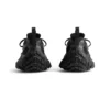 10XL „Black” 792778W2MV21000