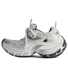 10XL „White Black Gris” 792778W2MV29110