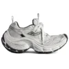 10XL „White Black Gris” 792778W2MV29110