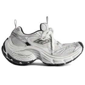 10XL „White Black Gris” 792778W2MV29110