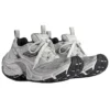 10XL „White Black Gris” 792778W2MV29110