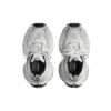 10XL „White Black Gris” 792778W2MV29110