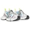 3XL „Alb multicolor” 734731W3XL59645