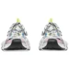 3XL „Alb multicolor” 734731W3XL59645