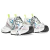 3XL „Alb multicolor” 734734W3XL59645
