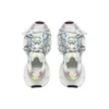 3XL „Alb multicolor” 734734W3XL59645