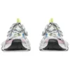 3XL „Alb multicolor” 734734W3XL59645