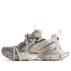 3XL „Beige Black” 734731W3XDC2002