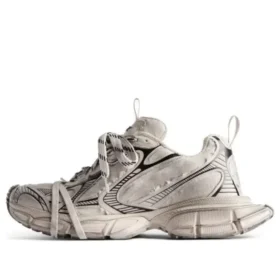 3XL „Beige Black” 734731W3XDC2002