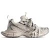 3XL „Beige Black” 734731W3XDC2002