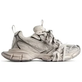 3XL „Beige Black” 734731W3XDC2002