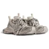 3XL „Beige Black” 734731W3XDC2002