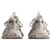 3XL „Beige Black” 734731W3XDC2002