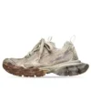 3XL „Beige Brown” 734734W3XL79191
