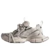 3XL „Beige Destroyed” 734734W3XDC2002