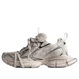 3XL „Beige Destroyed” 734734W3XDC2002