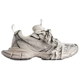 3XL „Beige Destroyed” 734734W3XDC2002