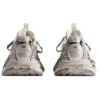 3XL „Beige Destroyed” 734734W3XDC2002