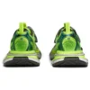 3XL „Green” 734731W3XL67019