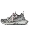 3XL „Grey” 734731W3XL51219