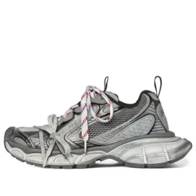 3XL „Grey” 734731W3XL51219