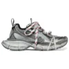 3XL „Grey” 734731W3XL51219