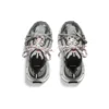 3XL „Grey” 734731W3XL51219