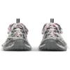 3XL „Grey” 734731W3XL51219