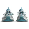 3XL „Light Blue White” 734731W3XL54095