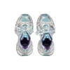 3XL „Light Blue White” 734731W3XL54095