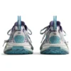 3XL „Light Blue White” 734731W3XL54095