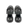 3XL „Negru” 734731W3XL11090