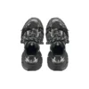 3XL „Negru” 734734W3XL11090