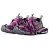 3XL „Purple Grey” 734731W3XL51269
