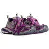 3XL „Purple Grey” 734731W3XL51269