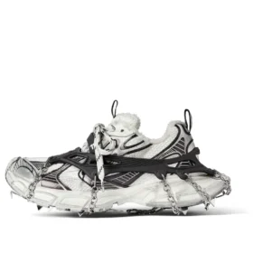 3XL Ski „Alb Negru” 766034W3XR39710