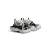 3XL Ski „Alb Negru” 766034W3XR39710