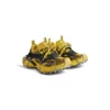 3XL Ski „Galben Negru” 766034W3XR27010