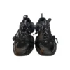 3XL „Triple Black” 734731W3XL11010
