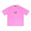 5:20 Tricou cu imprimeu „Pink” 612966TMVL55505