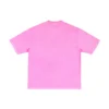 5:20 Tricou cu imprimeu „Pink” 612966TMVL55505