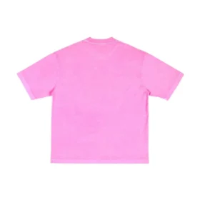 5:20 Tricou cu imprimeu „Pink” 612966TMVL55505