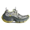 Adidași 10XL „Grey Yellow” 792779W2MV21097