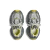 Adidași 10XL „Grey Yellow” 792779W2MV21097